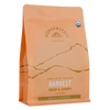 Organic Harvest Blend