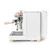 LELIT Bianca Espresso Machine