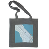 Madison Town Tote