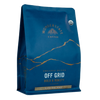 Organic Off Grid Super Dark Roast