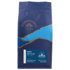 Organic Off Grid Super Dark Roast