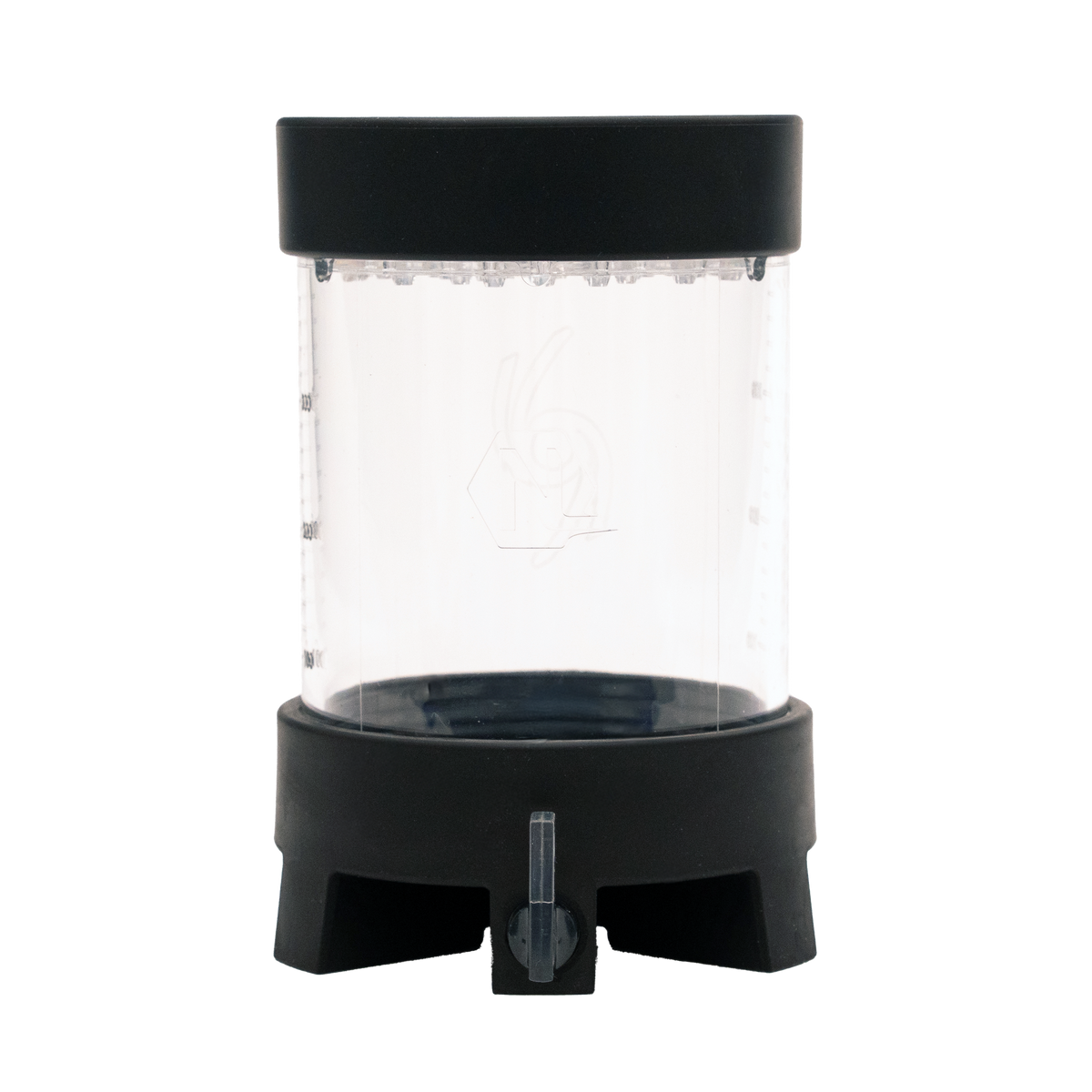 NextLevel Pulsar Brewer