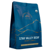 Organic Star Valley Decaf