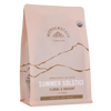 Organic Summer Solstice