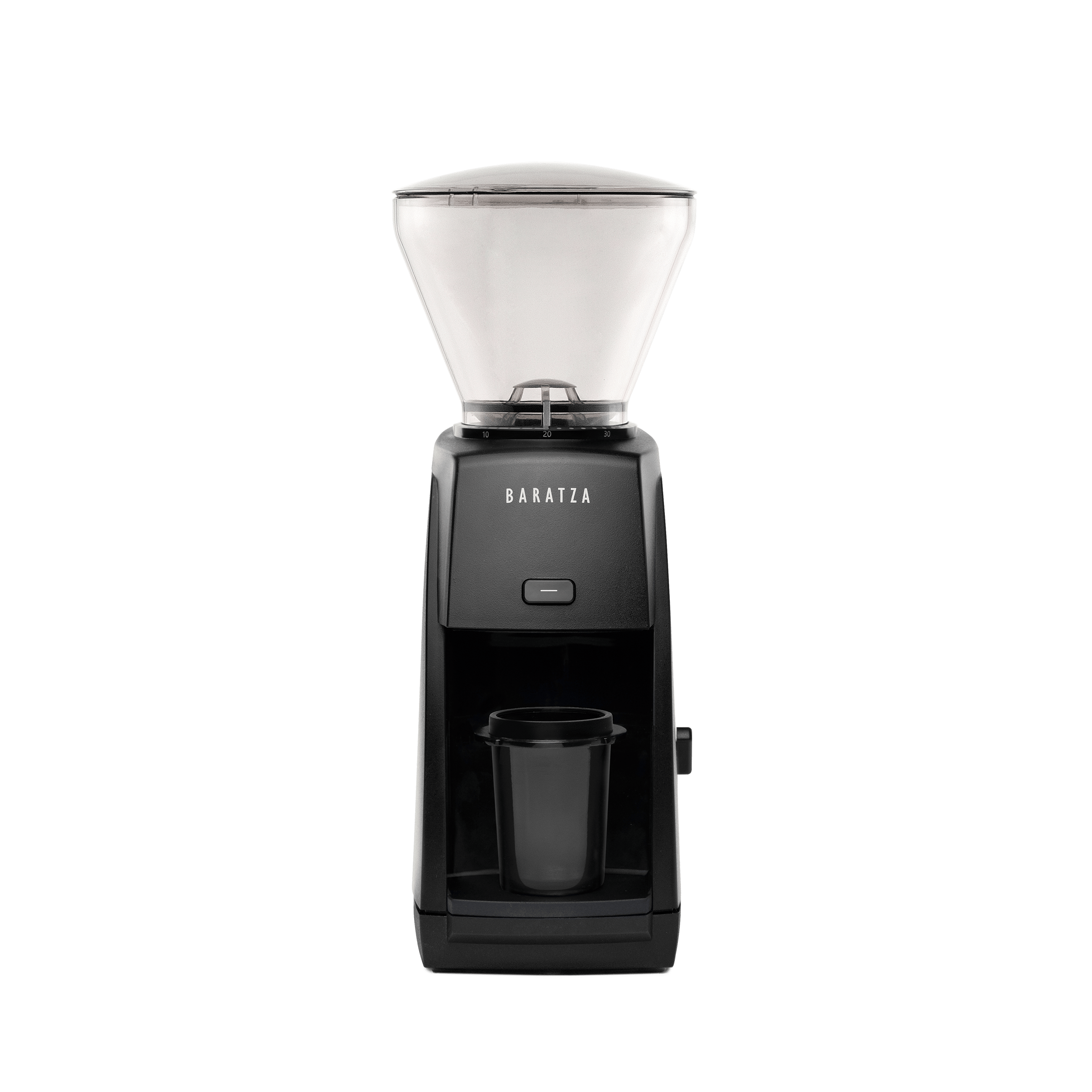 Baratza Encore ESP