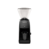 Baratza Encore ESP