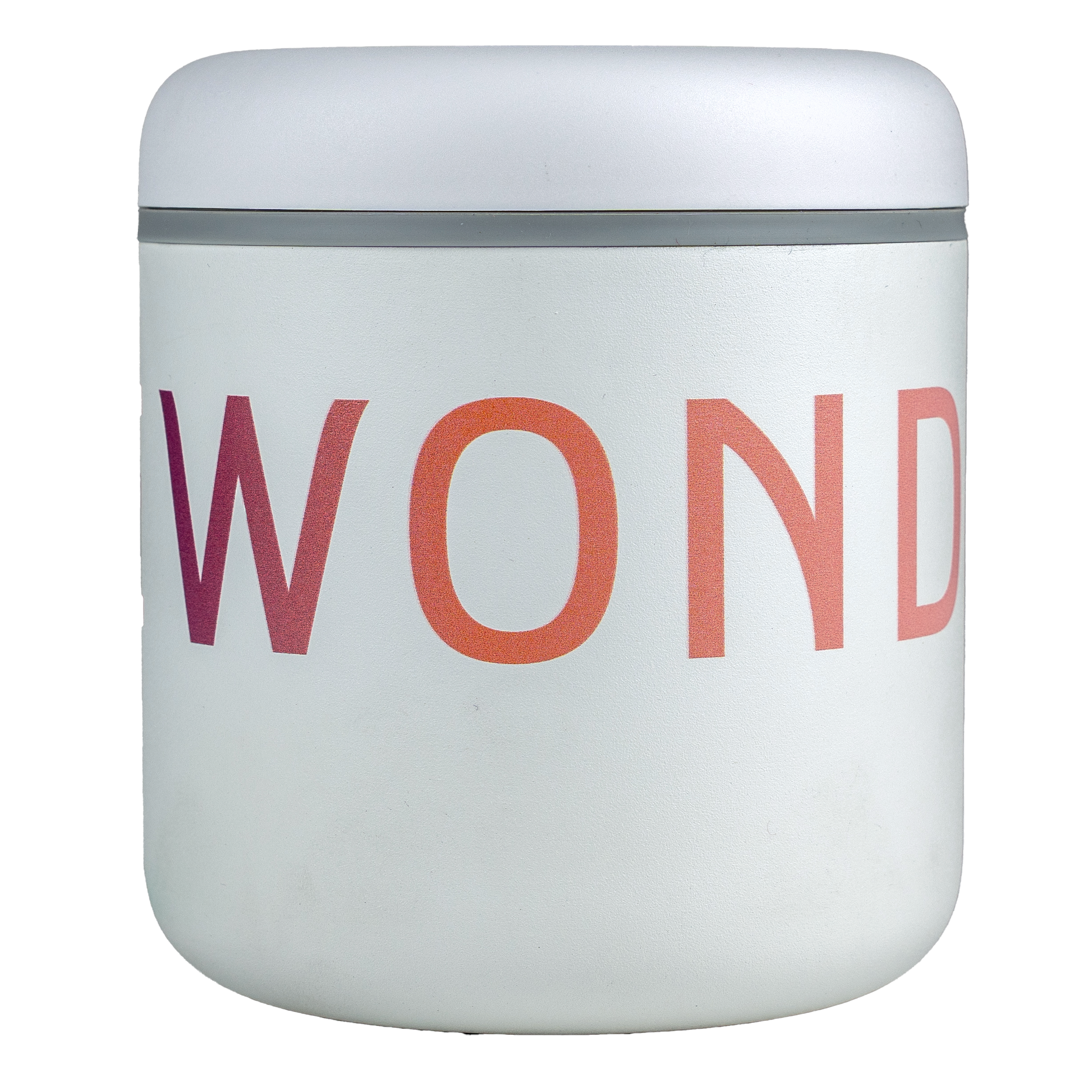 Wonderstate Atmos Airtight Storage Container