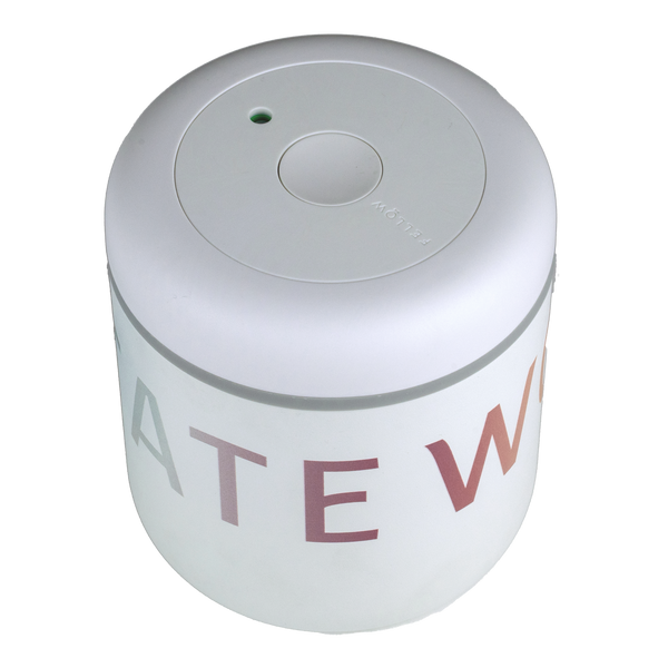 Wonderstate Atmos Airtight Storage Container