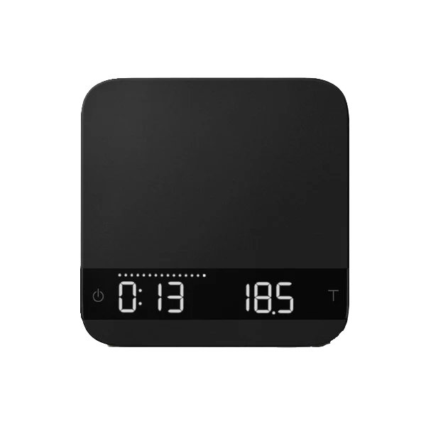 Acaia Lunar Espresso Scale