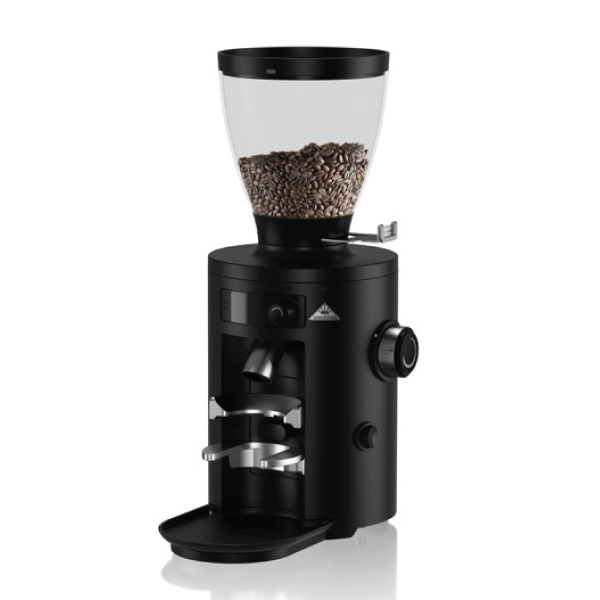Mahlkonig X54 Grinder – Wonderstate Coffee