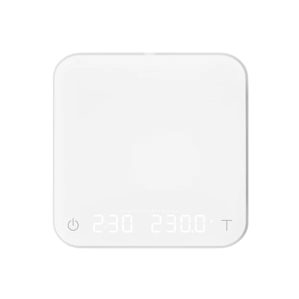 Acaia Pearl Scale