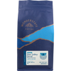 Organic Star Valley Decaf