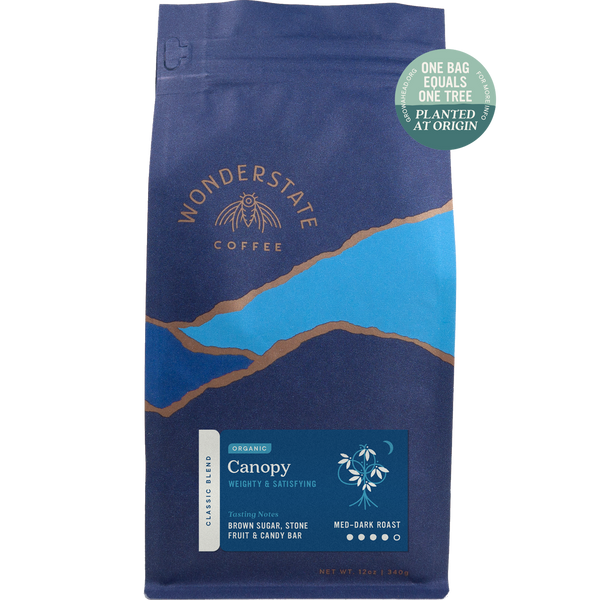 Medium Roast Coffee Beans | Roast to Order Coffee