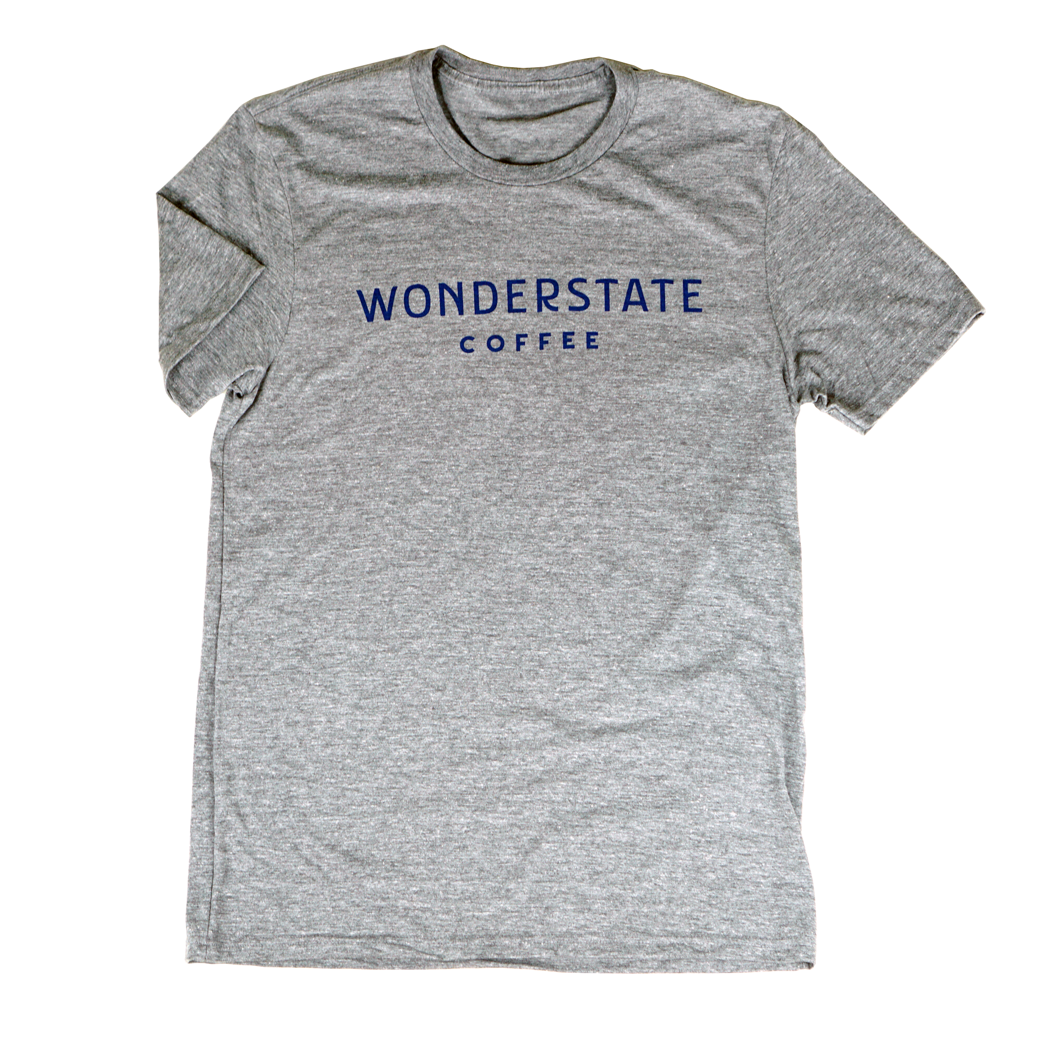 Classic Wonderstate T-Shirt