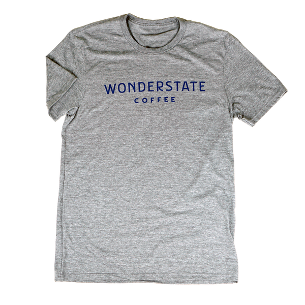 Classic Wonderstate T-Shirt