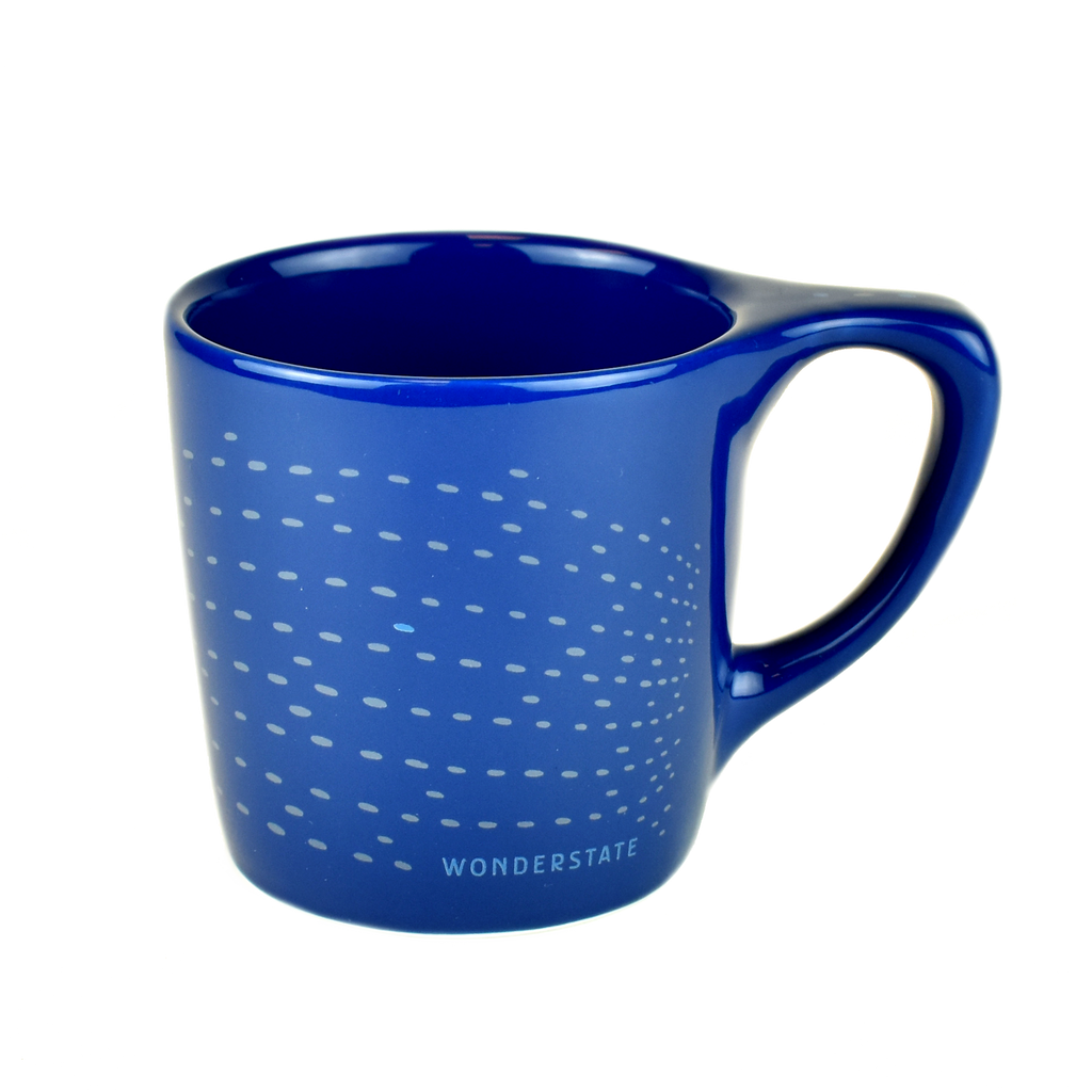 Compra en nuestra tienda online los mejores Mugs y Tazas para Café y  Desayuno. — WonderfulHome Shop