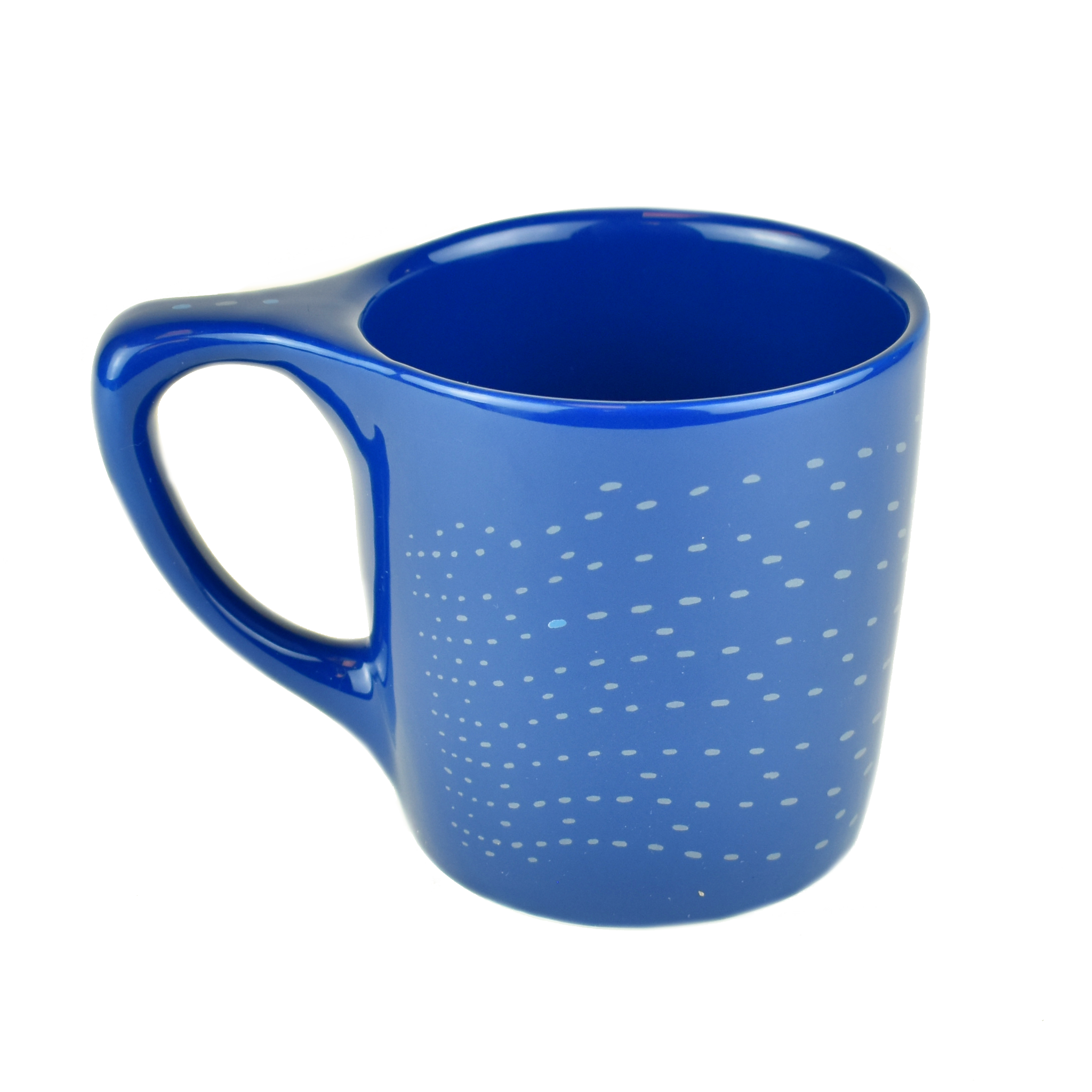 Dash Mug