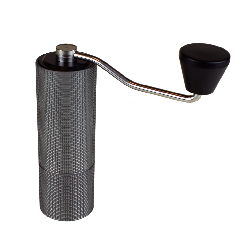 Timemore Chestnut C C2 Hand Grinder