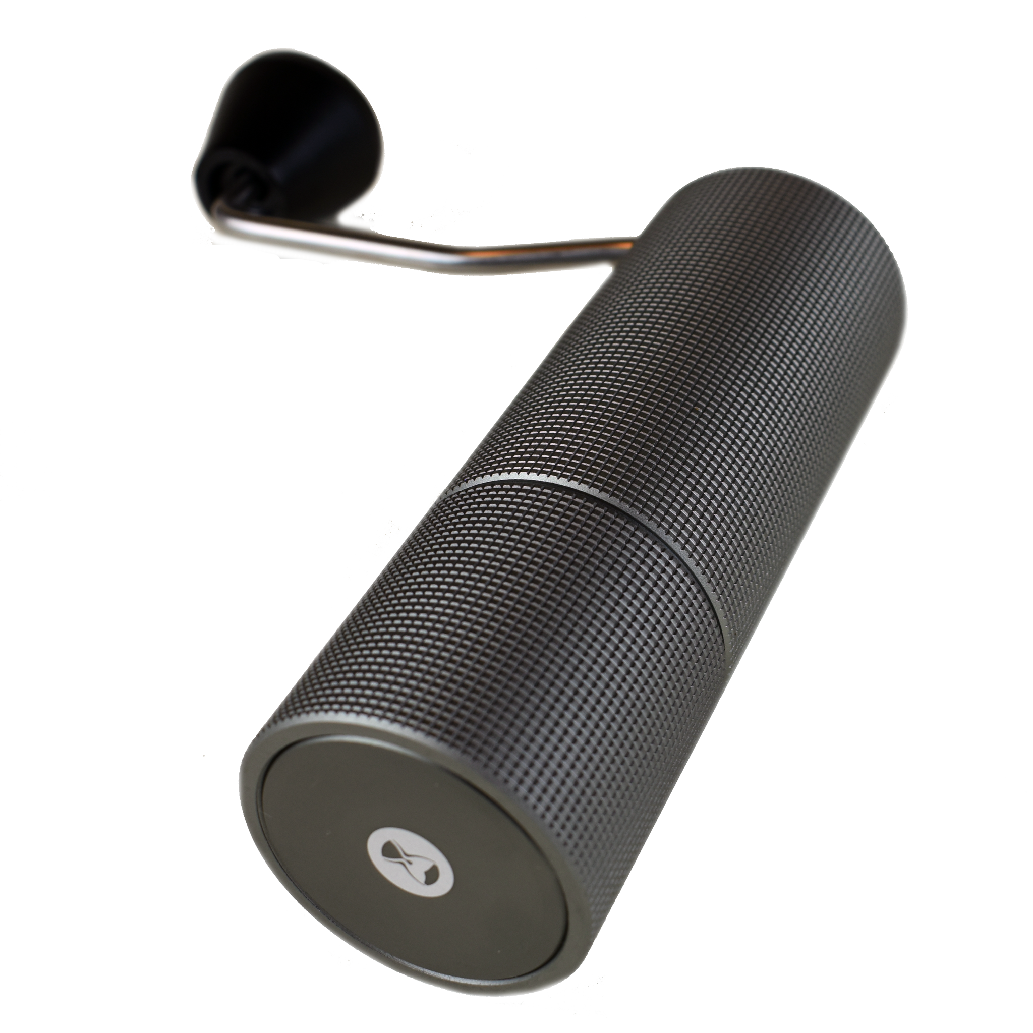 Timemore Chestnut C/C2 Hand Grinder