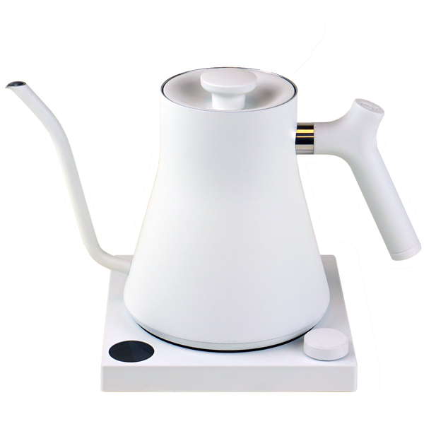 Fellow Stagg Electric Kettle