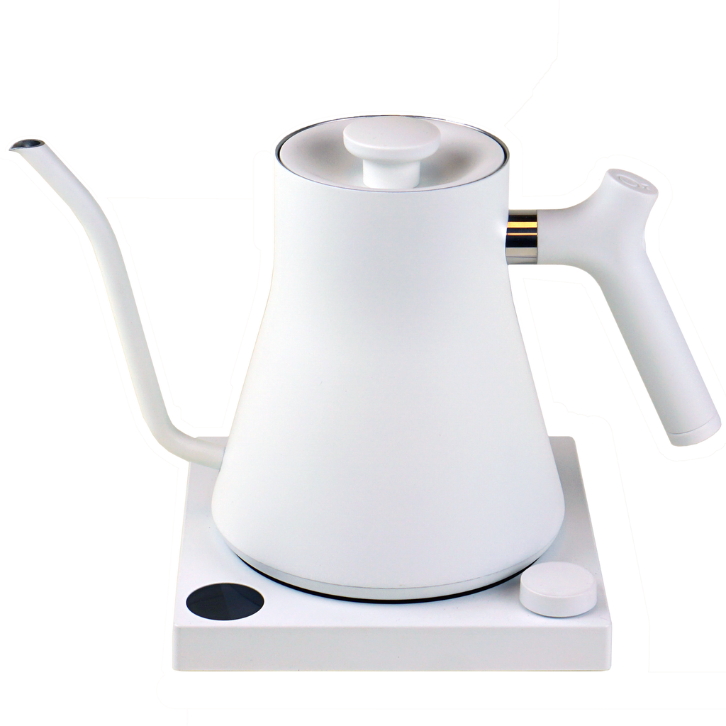 Fellow Electric Pour-Over Kettle