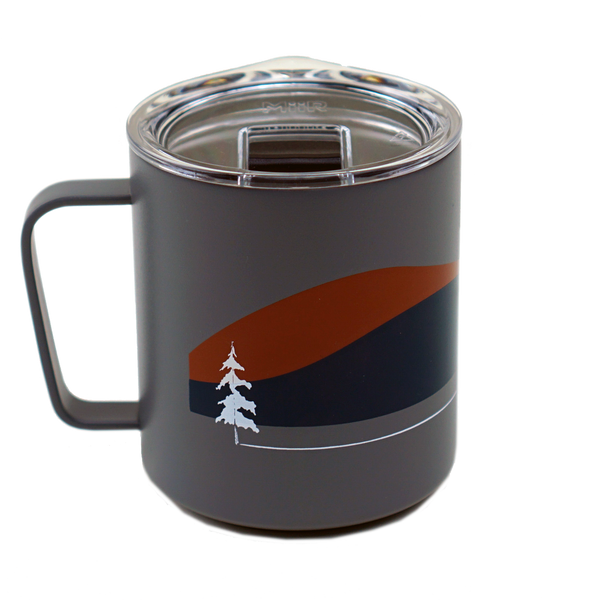 The Getaway Thermal Travel Cup