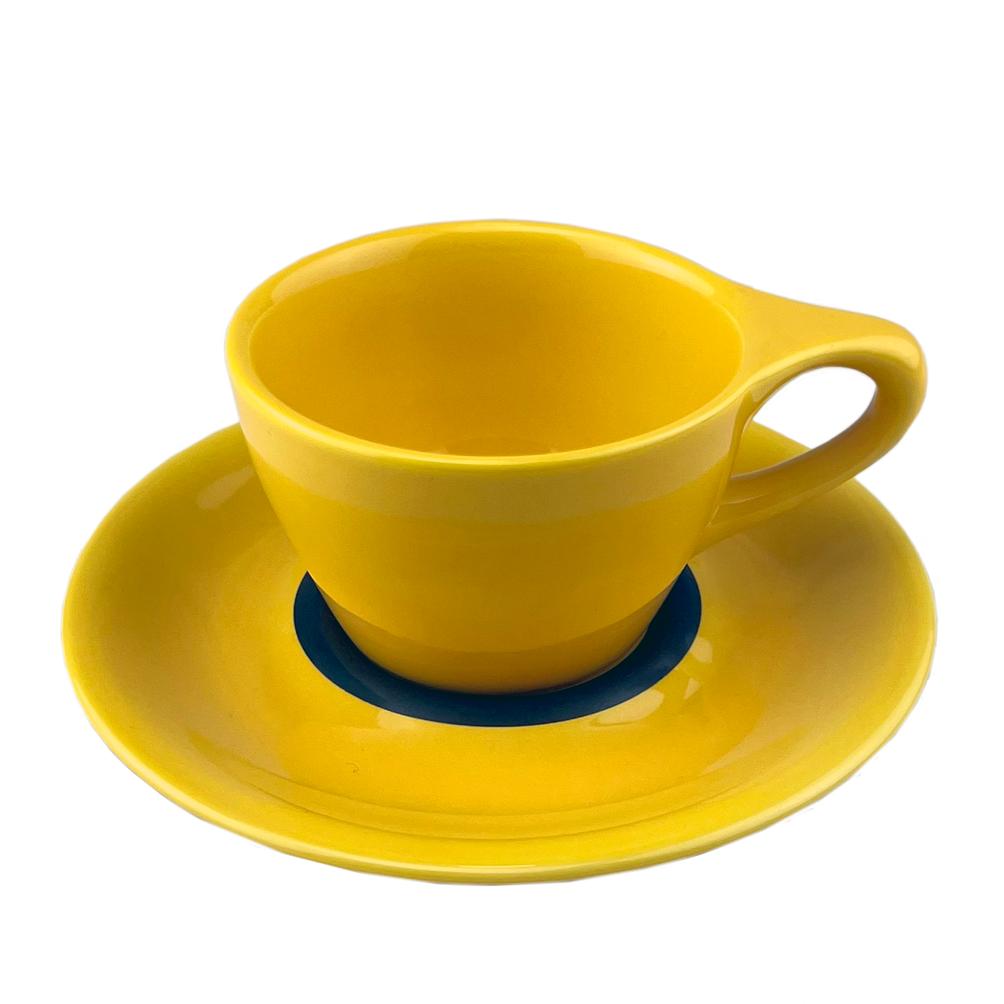 NotNeutral Curious Capp Cup - Thumbnail 2