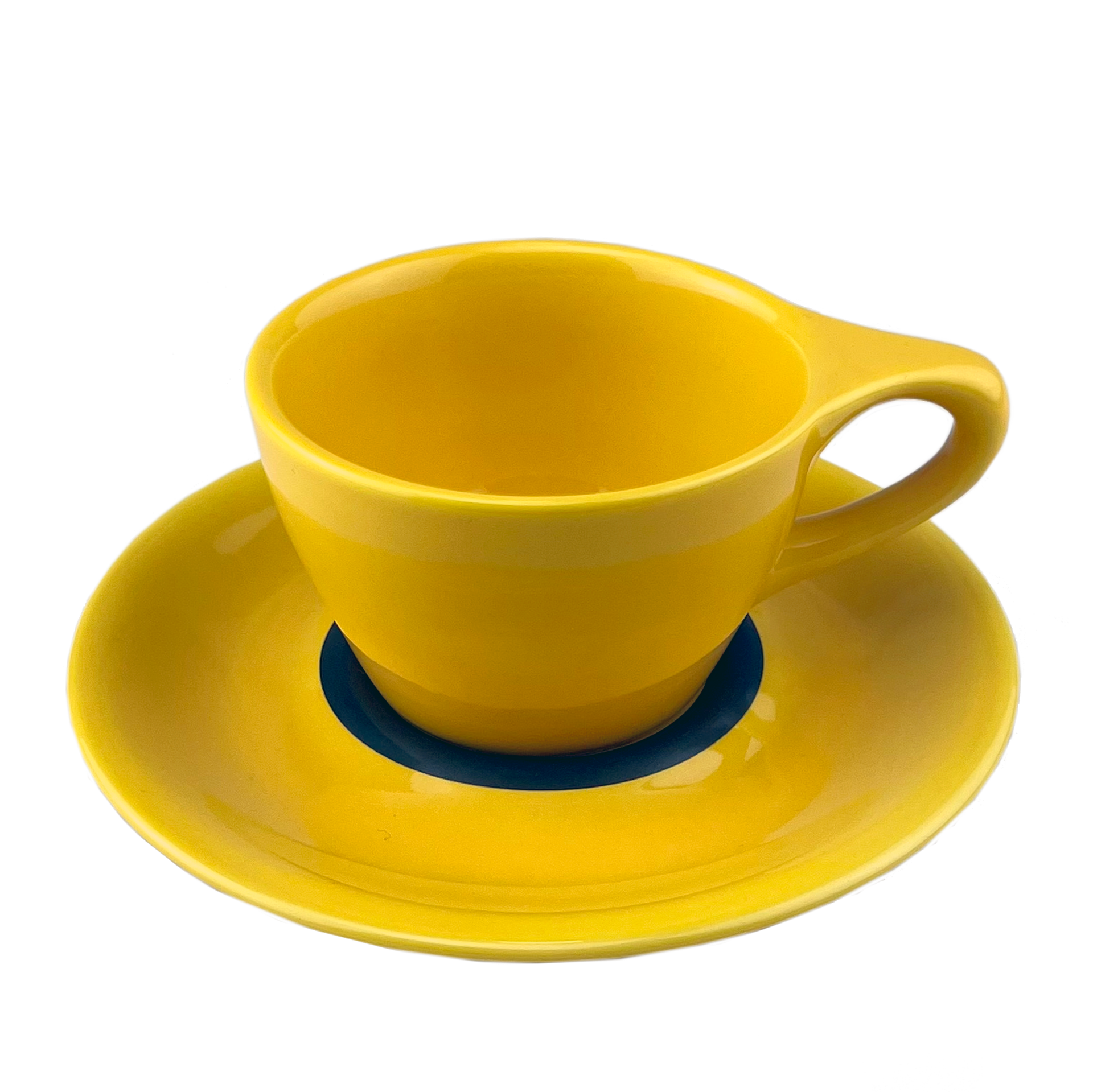 Original Coffee Mugs | Ideal Coffee Mug | Wonderstate Coffee