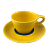 Curious Capp Cup