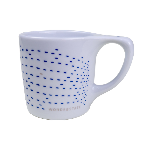 Dash Mug