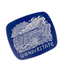 Wonderstate Sticker