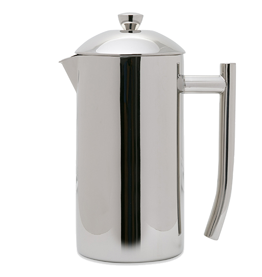 Large Frieling French Press