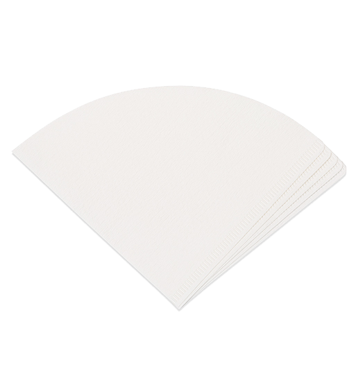 Hario V60 Filters at Wonderstate Coffee