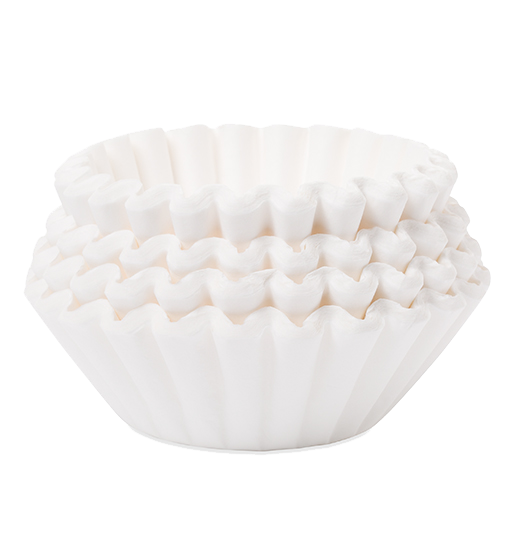 Paper Coffee Filters | Melitta Filters