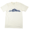 Sleepy Cicada T-Shirt