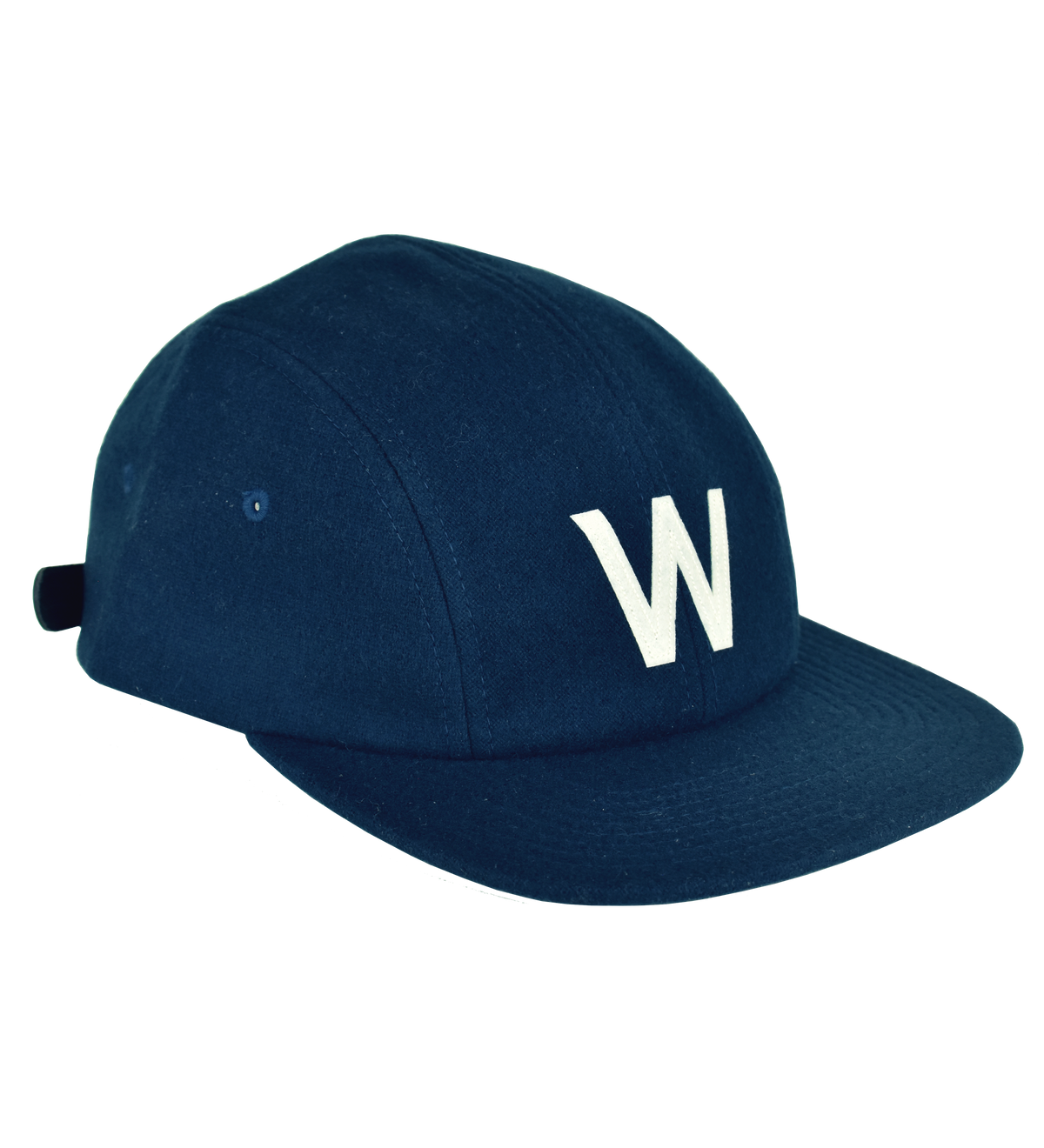 Wool 