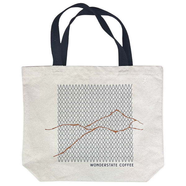 Market Tote